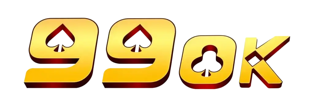 123win60 com